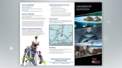 mpmrc_brochure_background
