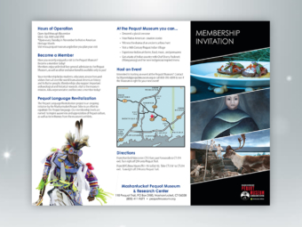 mpmrc_brochure_background