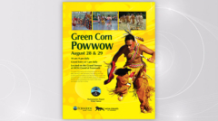 mptn_poster_background