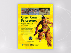 mptn_poster_background