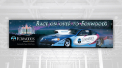 rac_foxwoods_background