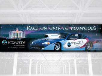 rac_foxwoods_background