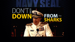 Website-Kinetic-Type