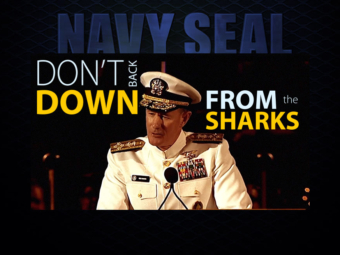 Website-Kinetic-Type