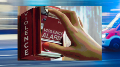 Public Health Campaign