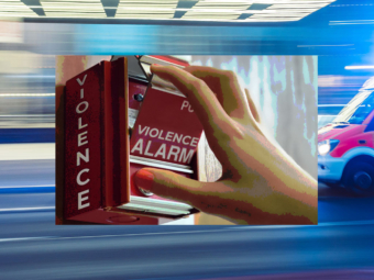 Public Health Campaign