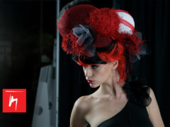 Chris M. Fry Photography