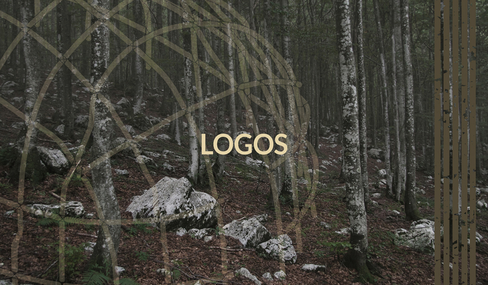 Logos